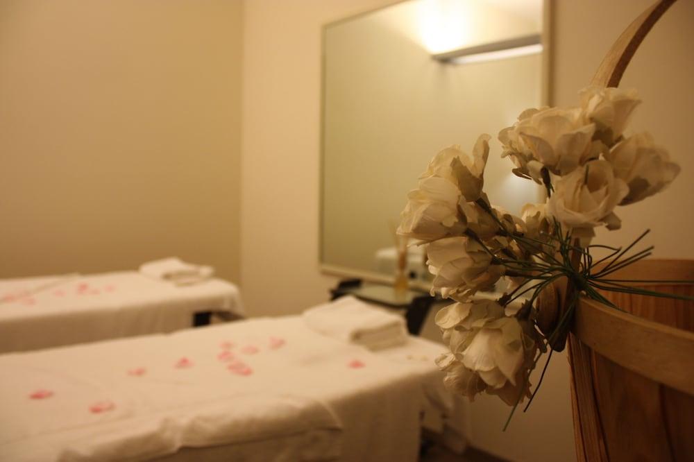 Santa Caterina Park Hotel Sarzana Bagian luar foto