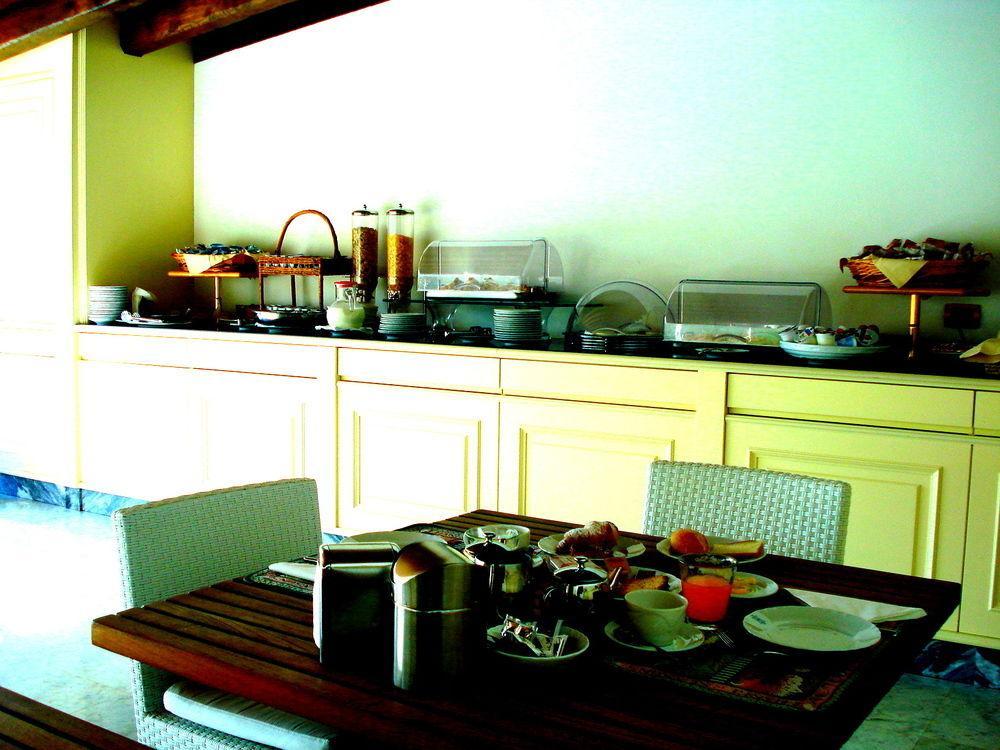 Santa Caterina Park Hotel Sarzana Bagian luar foto