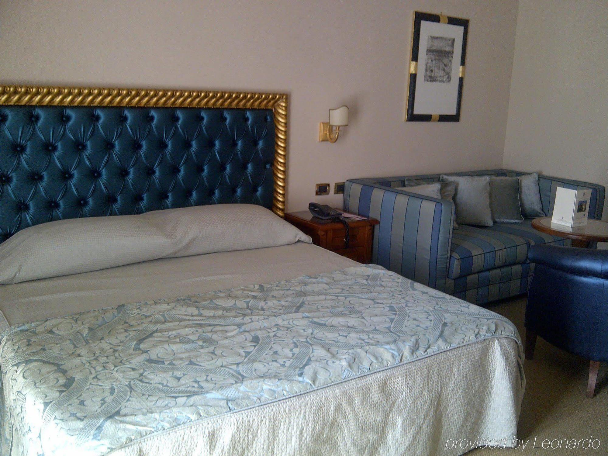 Santa Caterina Park Hotel Sarzana Bagian luar foto